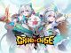 GrandChase