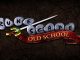 Old School RuneScape