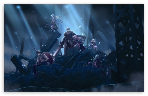 ragnarok_online-t2